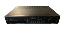 Grundig RCD 405 – CD-Radio – defekt / Bastlergerät