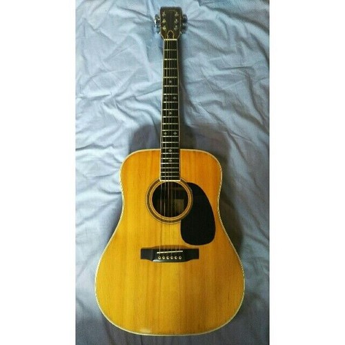 Akustikgitarre country d300 - akustikgitarre, k.