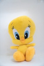 Looney Tunes Tweety