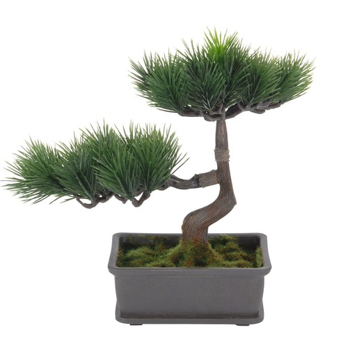 Kunstpflanze bonsai cm - kunstpflanze,