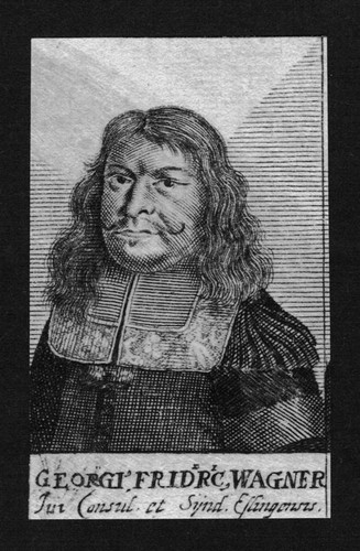 1680 georg friedrich wagner - friedrich,