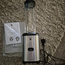 WMF Kult Mix & Go Mini