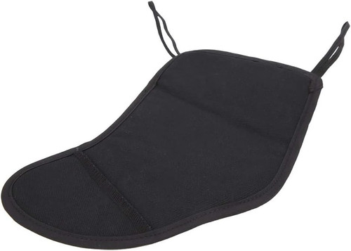 Geigen kinnauflage pad violine - kinnauflage,