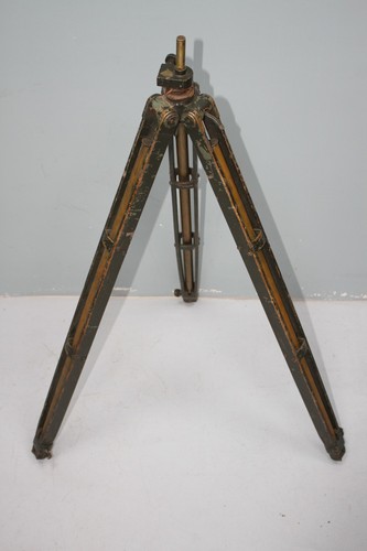 Deutsch wwii dreibein stativ - wwii,