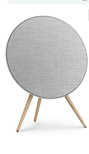 Bang olufsen beosound - &,
