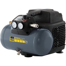 Kompressor CompactMaster