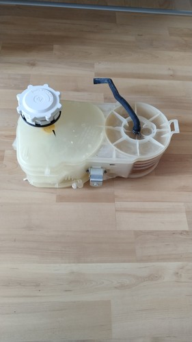 Miele 641 sc salzbehälter - 641,