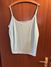 Top Größe 46/48