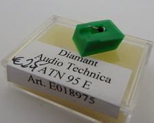 Diamant Nadel Audio-Technica
