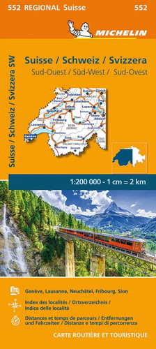 Michelin schweiz - michelin, |