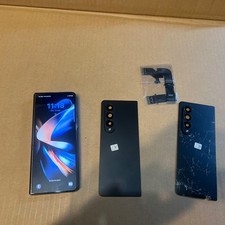 Samsung Galaxy Z Fold4
