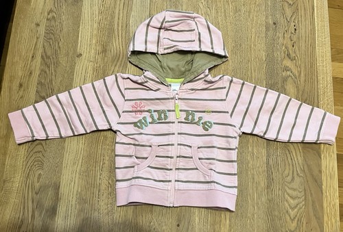 Disney baby mädchen - disney,