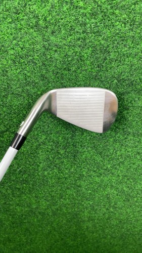 Prostaff sgi wilson eisen - 7-eisen,