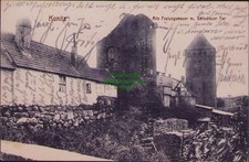 164309 AK Konitz Westpr