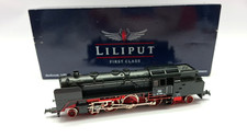 Liliput H0 1:87   L106201