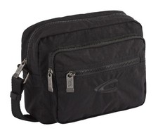 camel active Journey Cross Bag