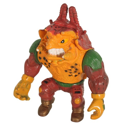 Slobster ocean warriors - slobster,