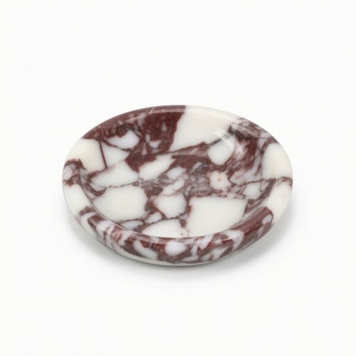 Marmortablett naturmarmor - marmortablett,