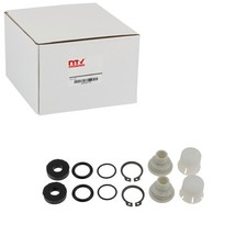 NTY REP.-SATZ SCHALTHEBEL