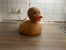 Badeente groß 23 cm