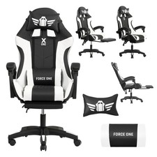 FORCE ONE Gamingstuhl