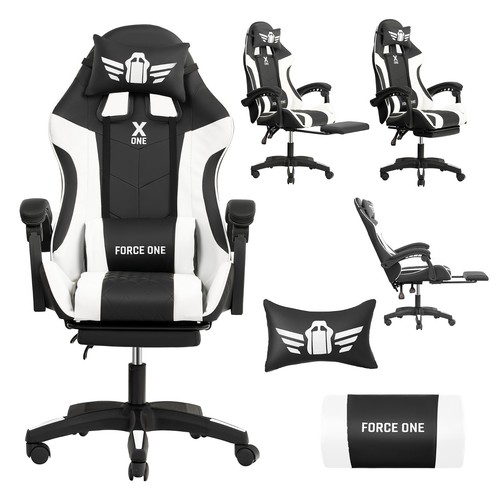 Force one gamingstuhl - one,