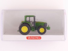 Wiking 3930132 John Deere 6920