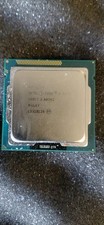 Intel Core I5-3570 3,40GHz