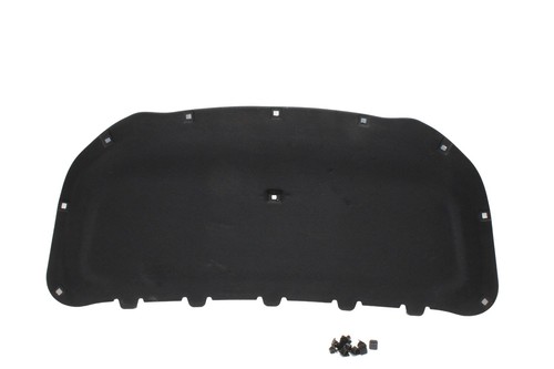 Dämpfung motorhaube - dämpfung,
