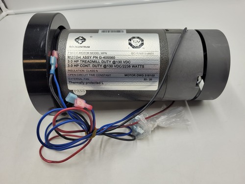 Goldcentrum 405560 3hp - goldcentrum, g-405560