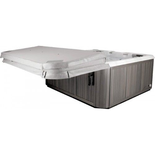 Covershelf ts10 halterung für - ts10,
