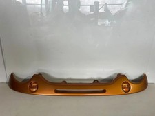 Grill Daewoo Matiz Modell