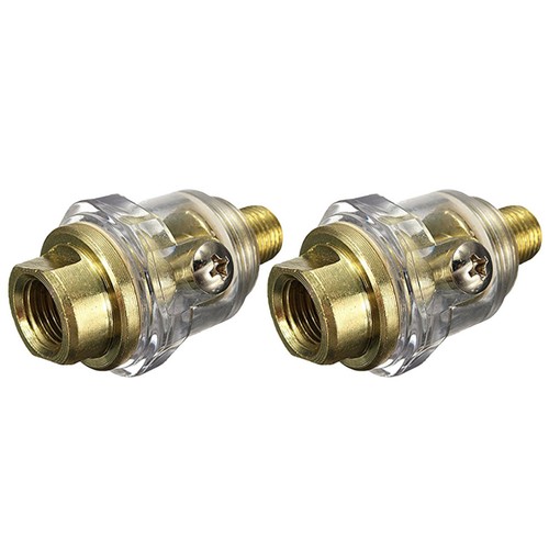 Pcs - , 2
