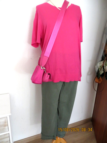 Edler pulli steffen schraut - pulli,