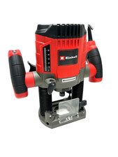 Einhell Oberfräse TC-RO 1155
