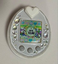 tamagotchi Tamagotchi Piece