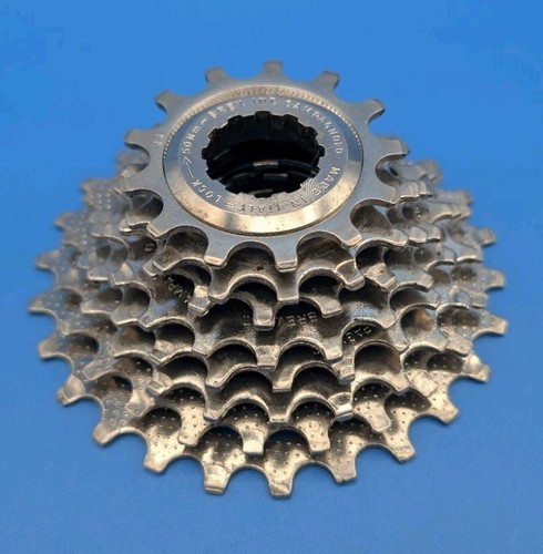 Campagnolo gang kassette - campagnolo,