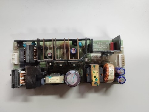 Roland versacamm 300 540 - roland,