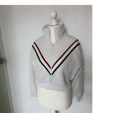 Superdry sportswear damen - sportswear,