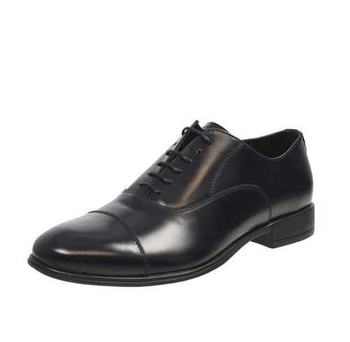 Antikes las vegas leder - antikes,