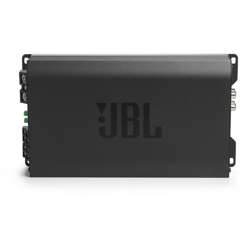 Jbl stage 90041 4 kanal - , 4-kanal