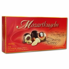 (15,95€/1kg) Schluckwerder