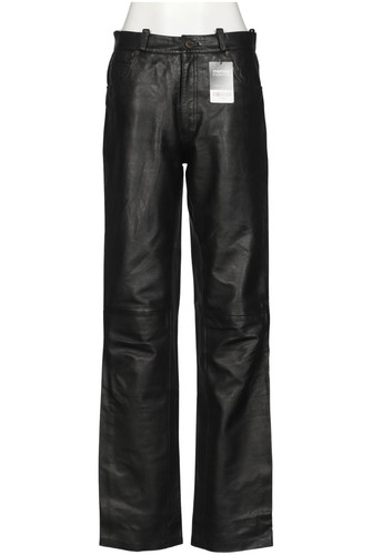 Gipsy stoffhose damen hose - gipsy,