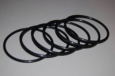 Nab Adapter Ringe für Revox