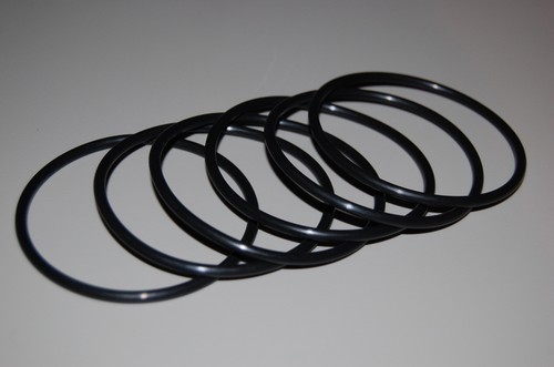 Nab adapter ringe - nab, revox