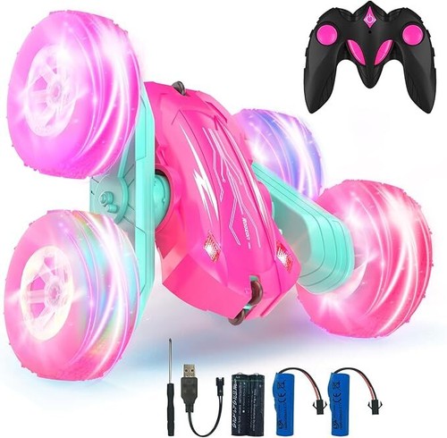 Ferngesteuertes 4wd auto - ferngesteuertes,