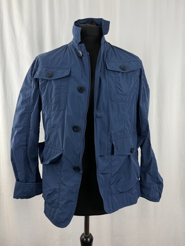 Herren mantel cerruti 1881 - herren,