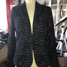 Orsay Damen Blazer Gr. 36