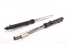 Honda CB 750 F Bol d'Or RC04 Bj. 1983- Gabel Gabelrohre Stoßdämpfer A174E