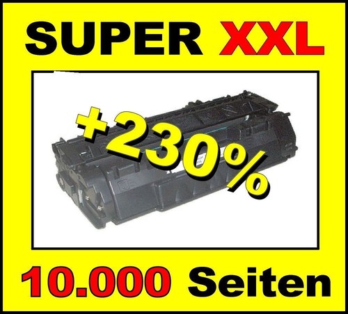 Toner für laserjet p2015 - für,